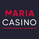 DK - Maria Casino